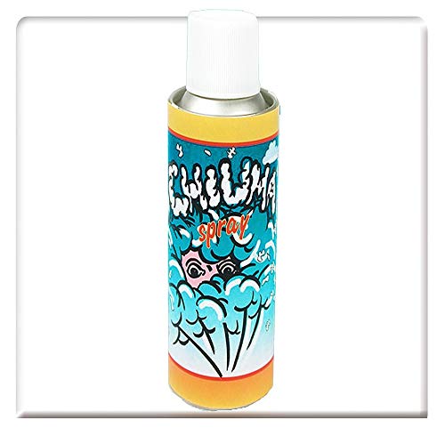 Schiuma Spray 250 Ml