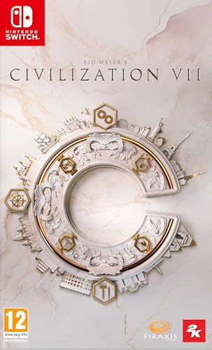 Sid Meier'S Civilization 7