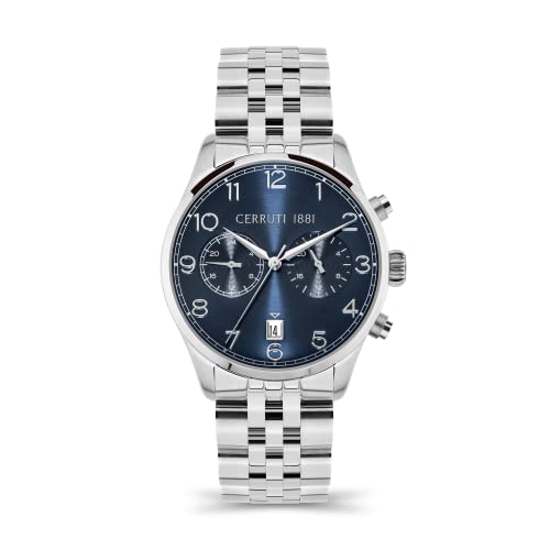 Cerruti Analogico Ciwgk2113601