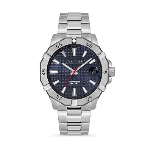 Cerruti Analogico Ciwgh2116702