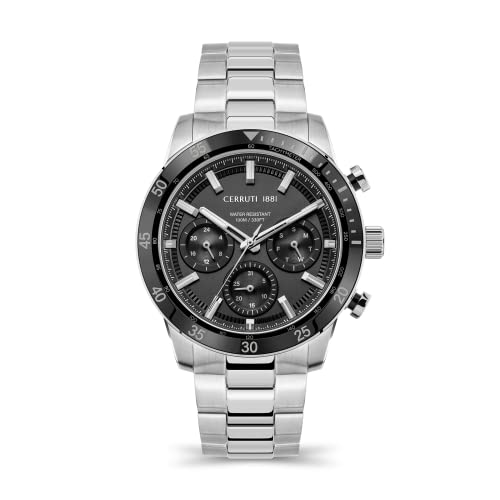 Cerruti Analogico Ciwgk2116603
