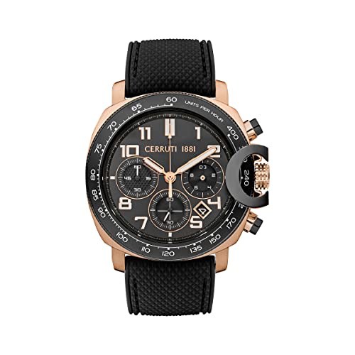 Cerruti Analogico Ciwgo2206802