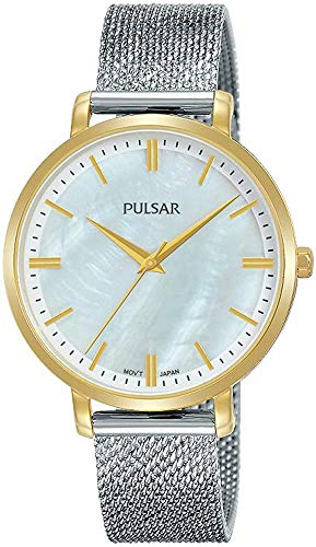 Pulsar Orologio Da Fitness 1