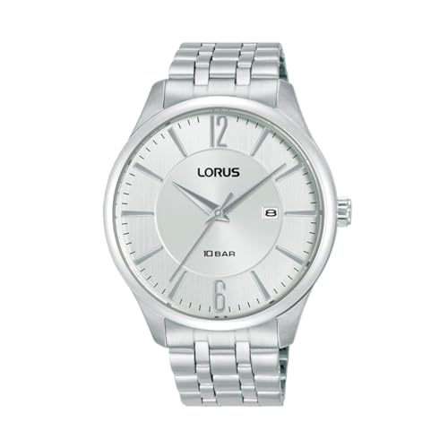 Lorus Relogio Rh919Rx9