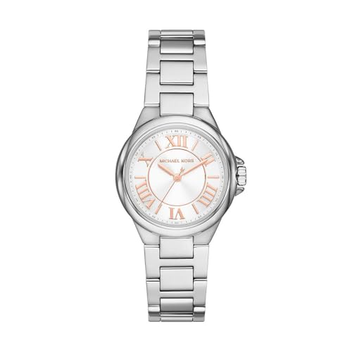 Michael Kors Mk7259 Orologio Da Donna