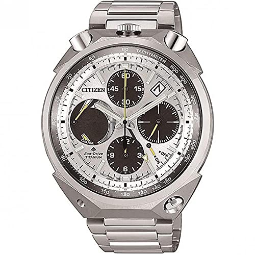 Citizen Analogico Av0080-88A