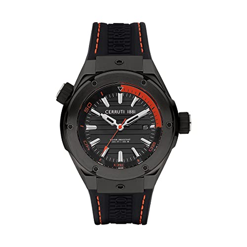 Cerruti Analogico Ciwgn2207502