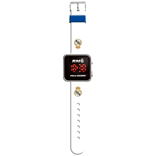 Kids Licensing Orologio Casual Rm00016