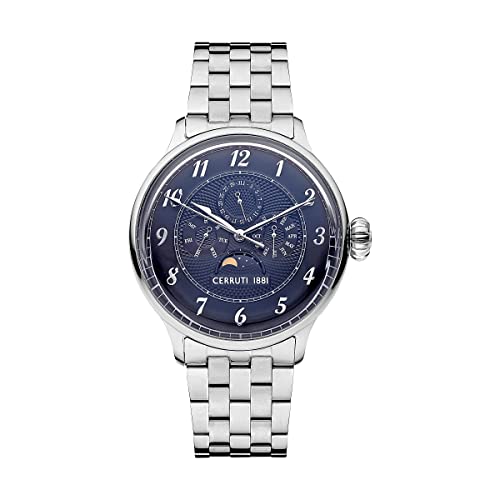 Cerruti Analogico Ciwgk2205704