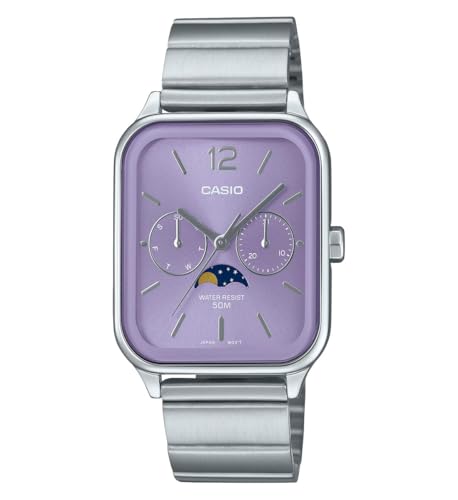 Casio Orologio Sportivo Dw-5600Ubb-1Er