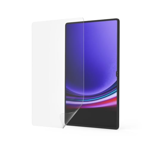 Hiflex Display Protection For Samsung Galaxy Tab S10 Ultra 14.6"