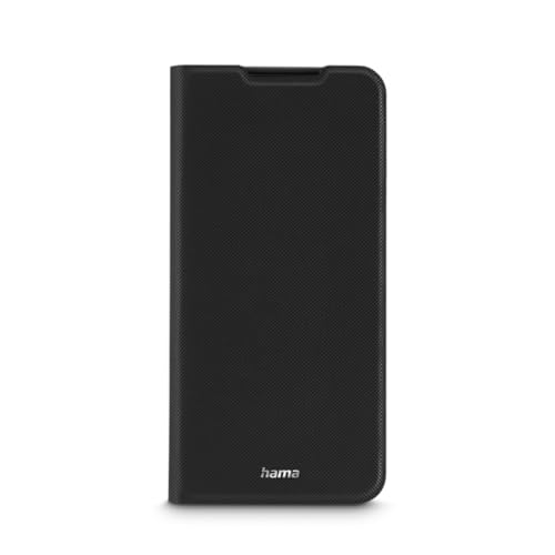 Hama Custodia Per Samsung Galaxy A05S, Colore: Nero