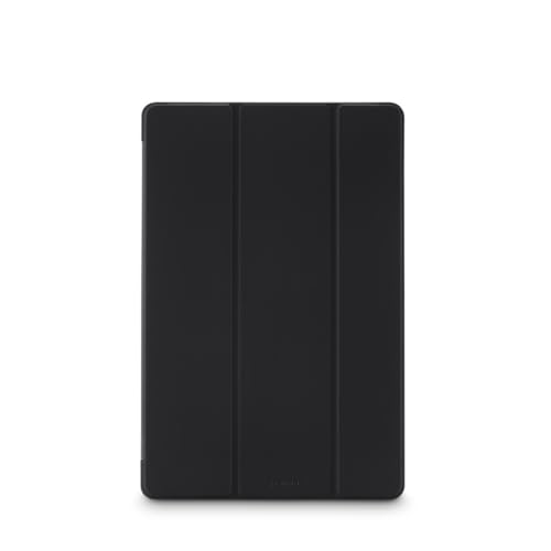 Hama Fold Tablet Case For Samsung Galaxy Tab S10+ 12.4", Black