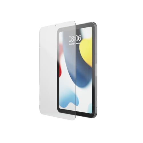 Hiflex Display Protection For Apple Ipad Mini 8.3" (7Th Gen. 2024