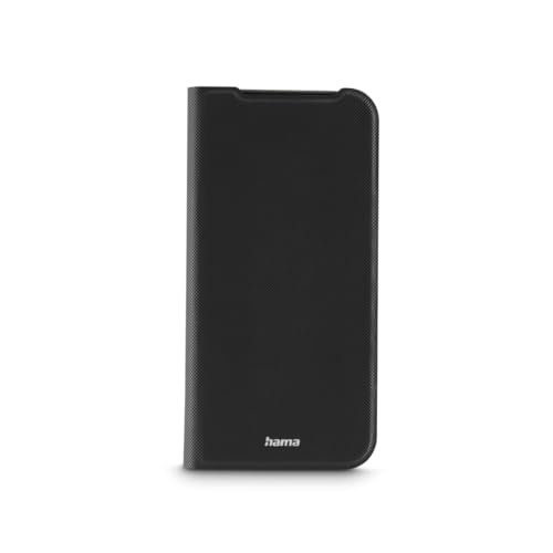 Custodia Per Cellulare Daily Protect Per Google Pixel 9 Pro Xl, Colore: Nero