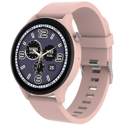 Denver Smartwatch Swc-338Ro
