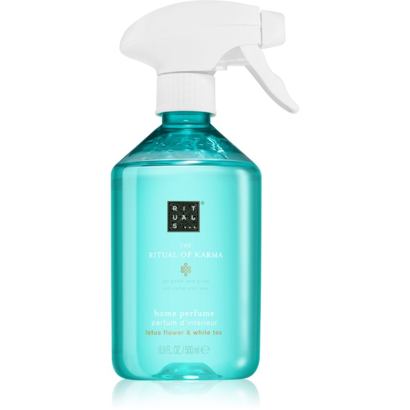 Rituals The Ritual Of Karma Deodorante 500 Ml