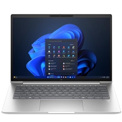 Notebook HP EliteBook 640 G11 (Vpro)