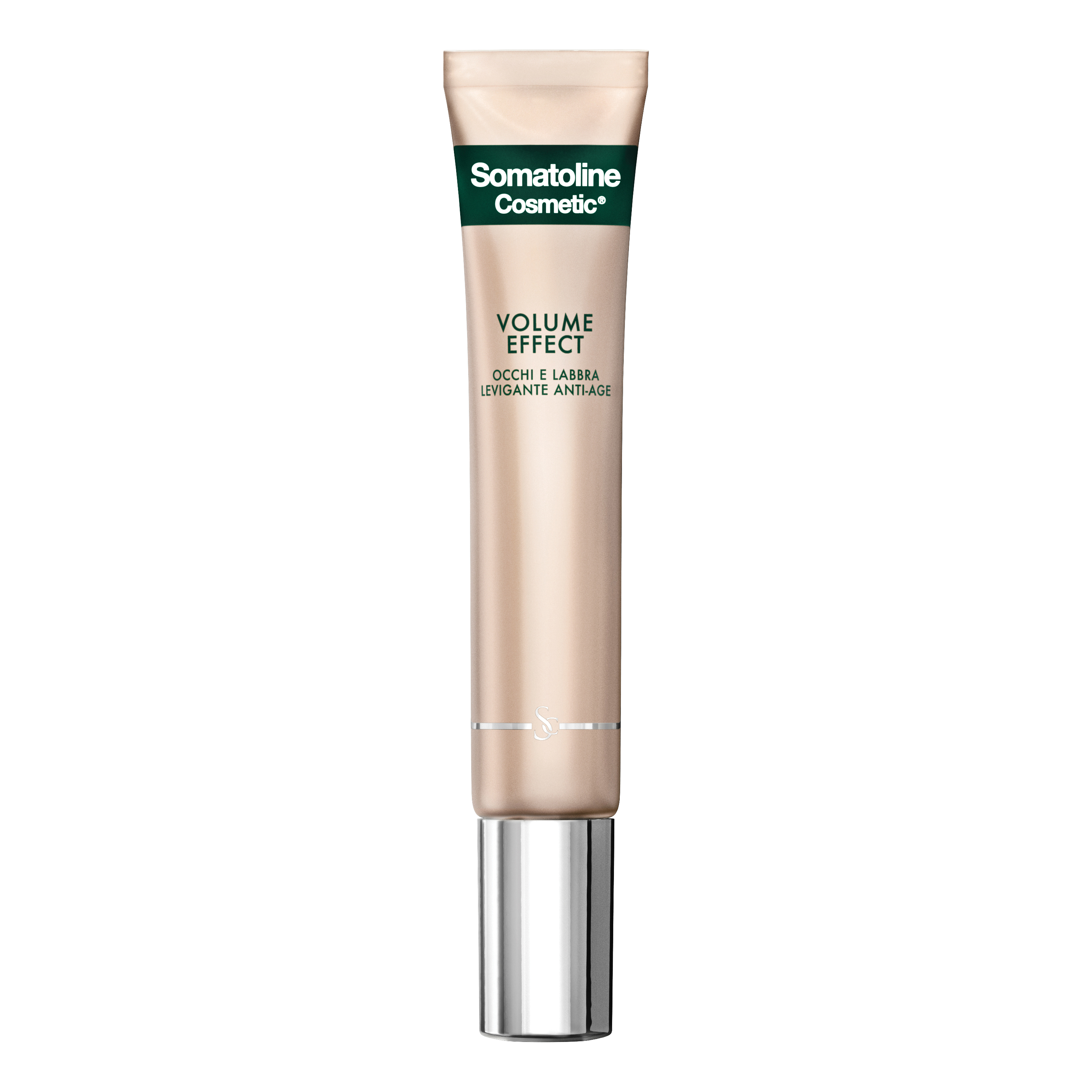 Somat C Viso Vol Eff Occ15ml