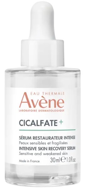 CICALFATE+Siero 30ml