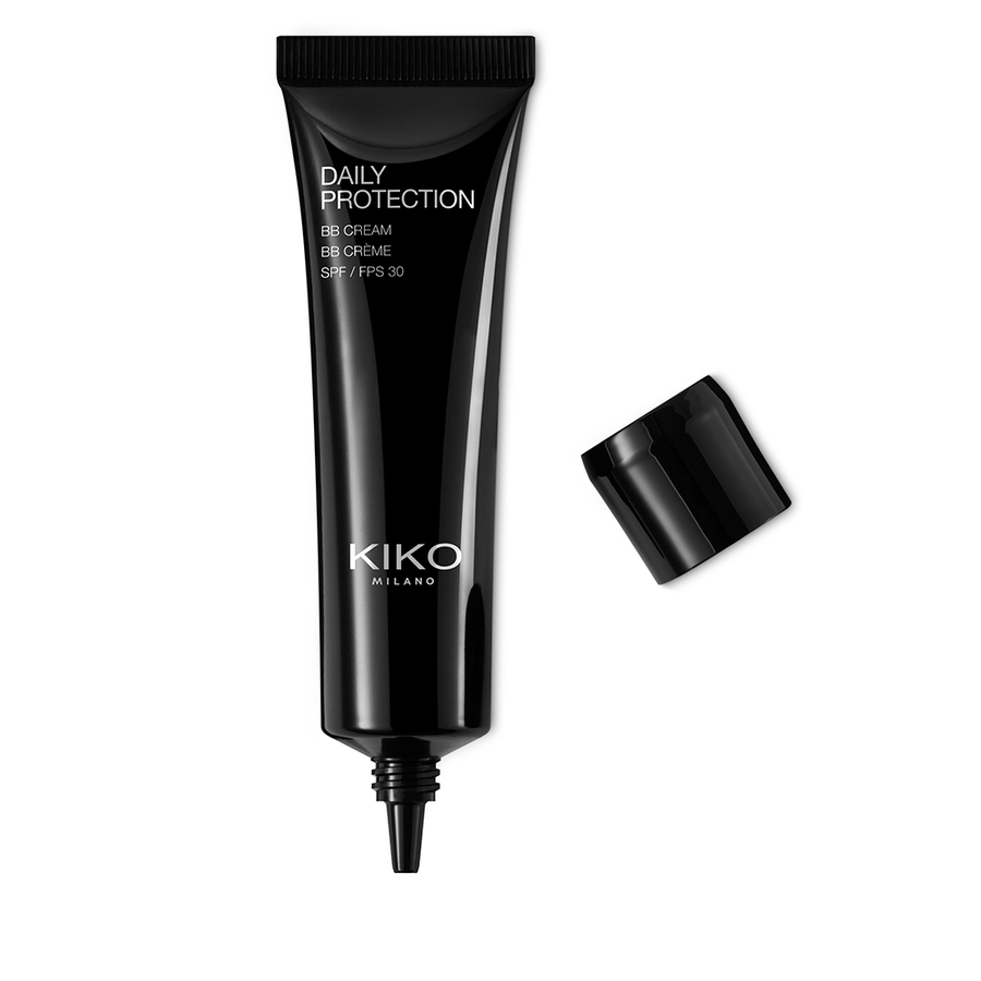 Daily Protection BB Cream SPF 30 - 03 Miele
