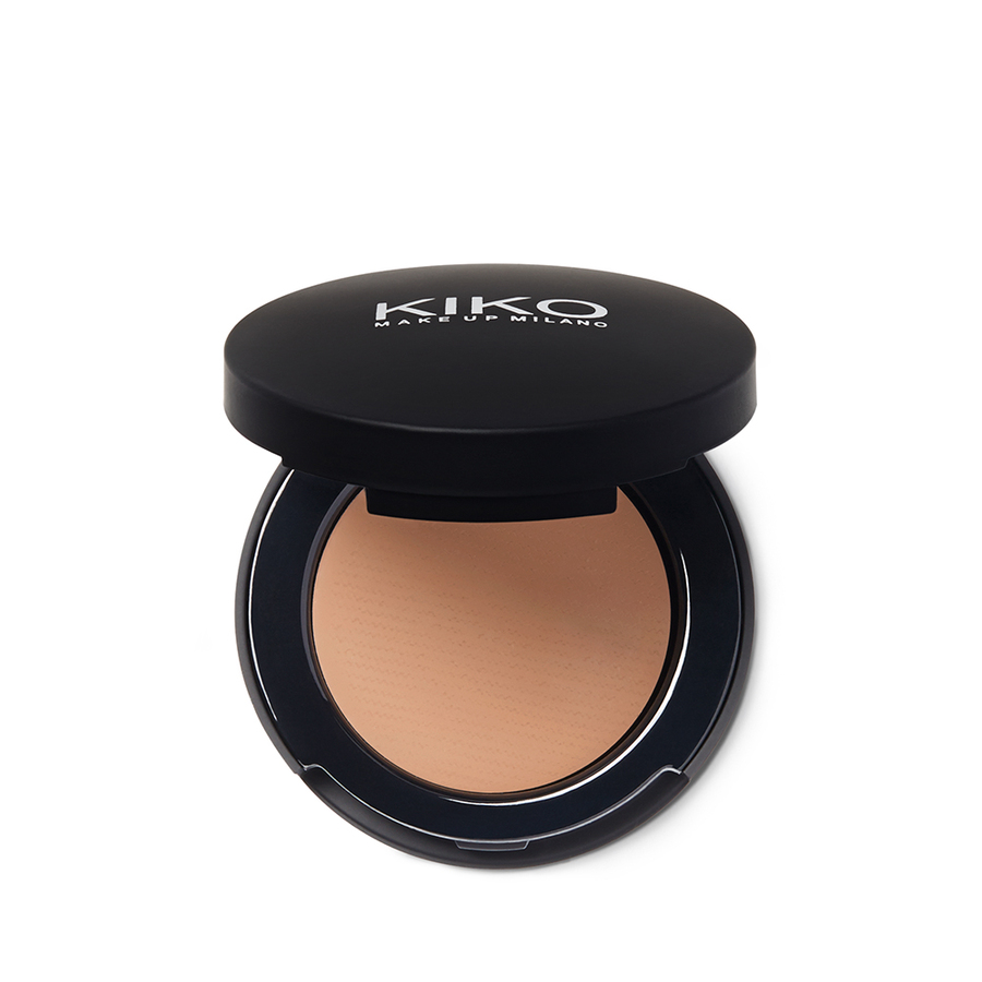 Full Coverage Concealer - 05 Nocciola