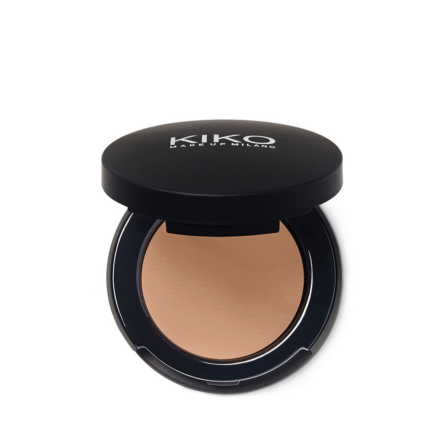 Full Coverage Concealer - 04 Scuro