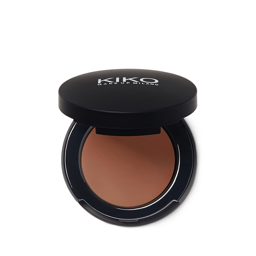 Full Coverage Concealer - 07 Cacao