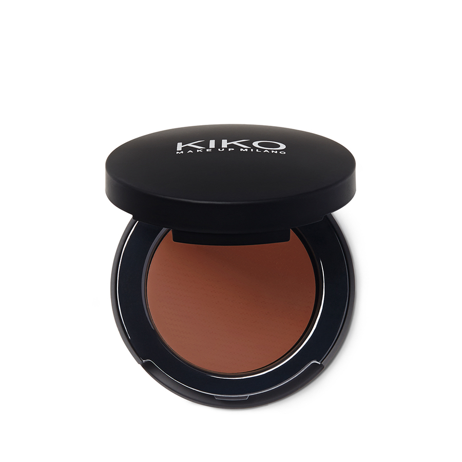 Full Coverage Concealer - 08 Chestnut