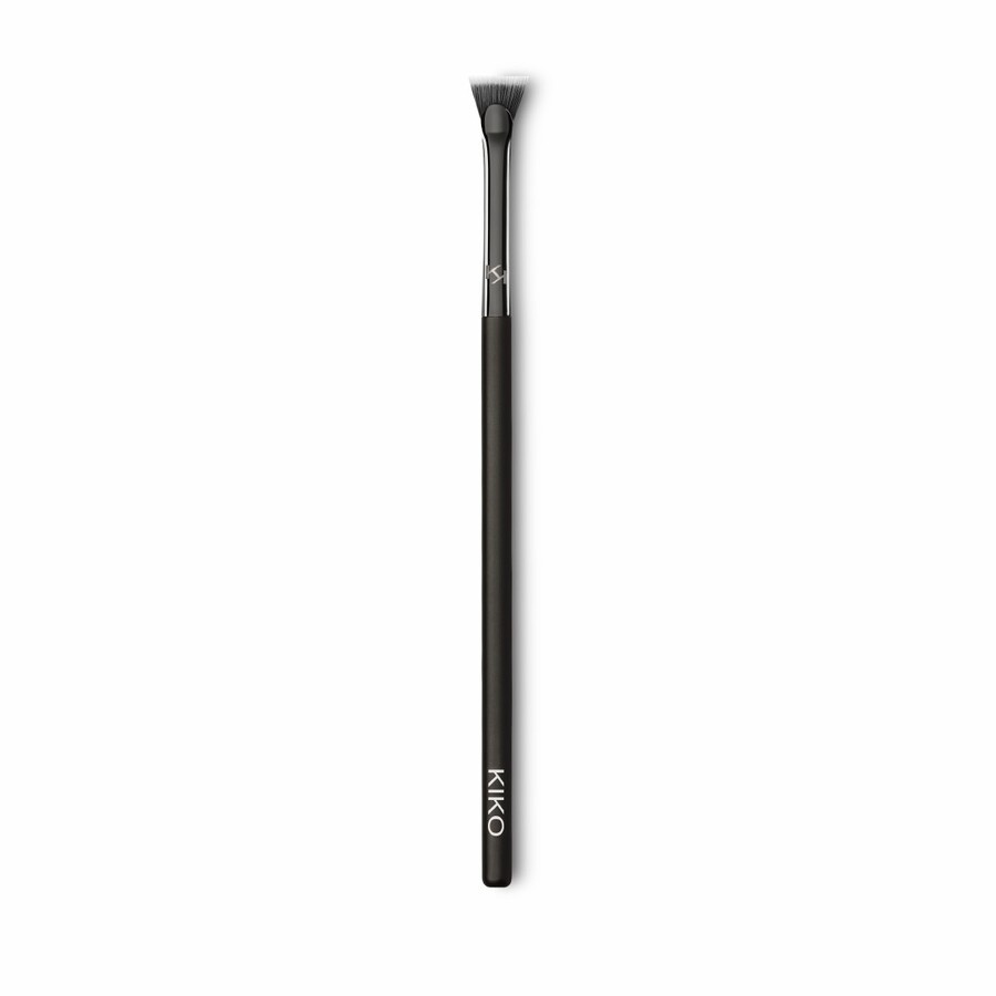 MASCARA FAN LASH BRUSH