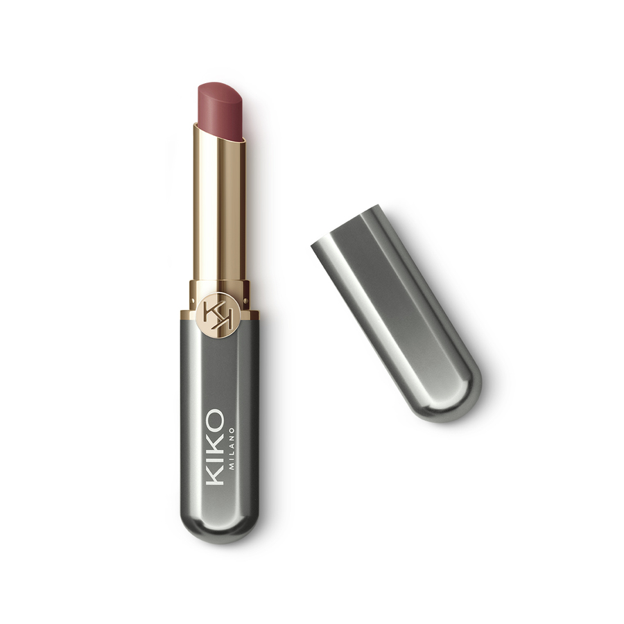 NEW UNLIMITED STYLO - 09 Rosy Brown
