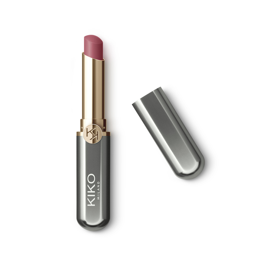 NEW UNLIMITED STYLO - 11 Rosy Mauve