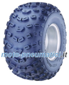 Kenda K533 ( 20x11.00-10 TL )