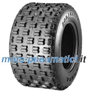 Kenda K300 ( 21x7.00-10 TL 25F )