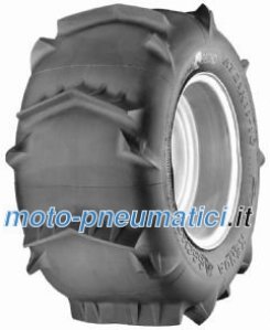 Kenda K534 ( 21x11.00-10 TL rear )