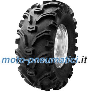 Kenda K299 ( 25x12.50-10 TL 51F )