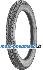 Kenda K265 ( 2.75-17 TT 41P )