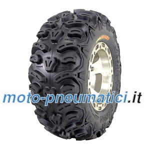 Kenda K587 ( 27x9.00-12 TL 52N )
