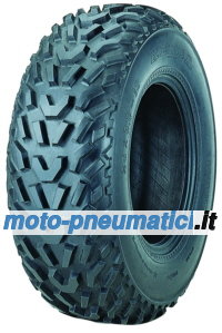 Kenda K530F ( 22x7.00-10 TL 28N )