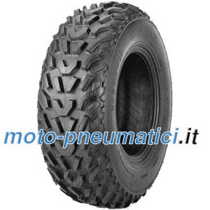 Kenda K530 Pathfinder Rear ( 22x11.00-10 TL 35F ruota posteriore )