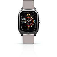 Orologio Smartwatch Uomo Techmade Vision TM-VISION-BGY