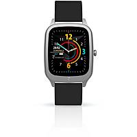 Orologio Smartwatch Uomo Techmade Vision TM-VISION-BK
