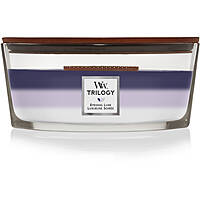 Trilogy Candela Di Woodwick Ellipse Evening Luxe 1743624E