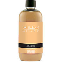 Profumatori Millefiori Milano 7RELR