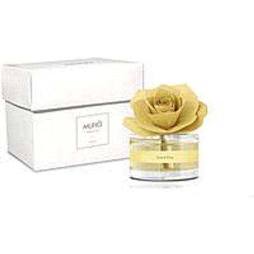 Profumatori Muhà Rose L15