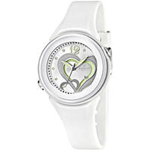 Orologio Al Quarzo Calypso Donna Versatil For Woman K5576/1