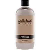 Profumatori Millefiori Milano Milano 7RESR