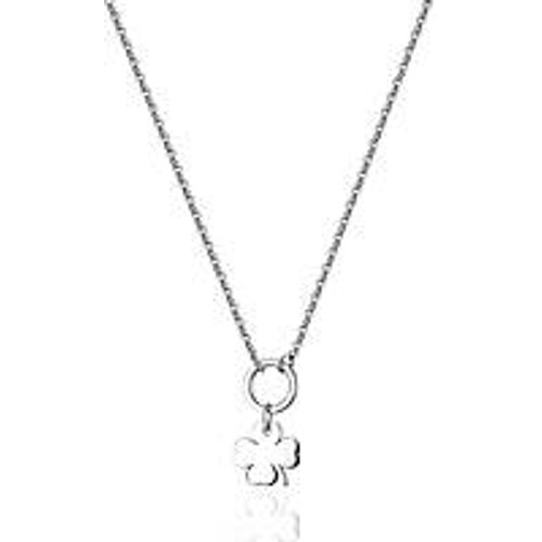 Collana Donna Gioielli Sagapò Happy SHAC54