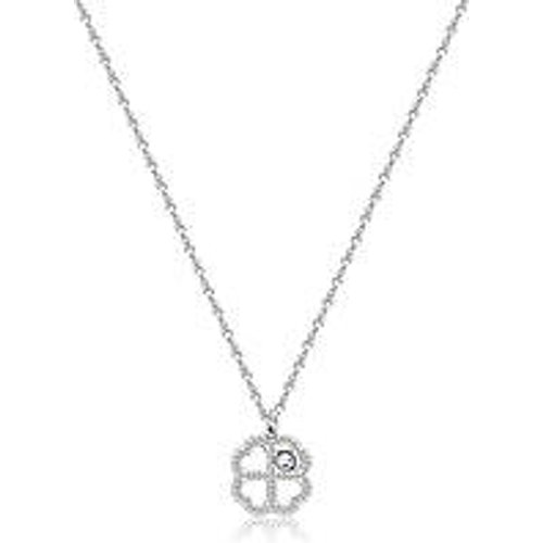 Collana Donna Gioielli Sagapò Lucky Light SKT39