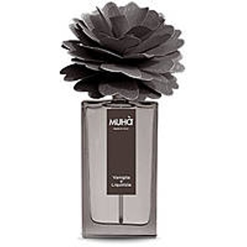 Profumatori Muhà Peony PE205